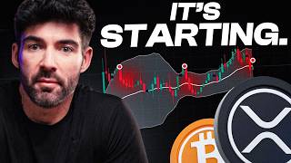 HYPE Is Testing a Major Level | The Next Move Could Be Important | HYPE Price Prediction 2026