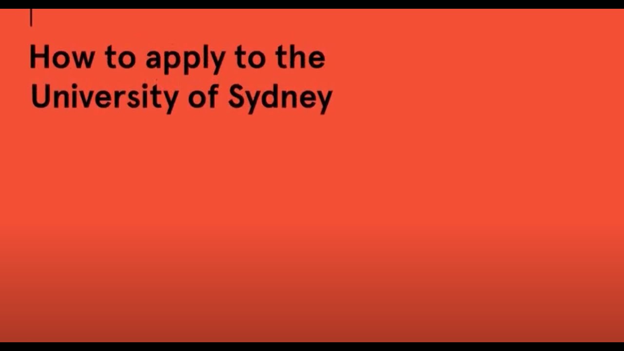 How To Apply For Semester 2