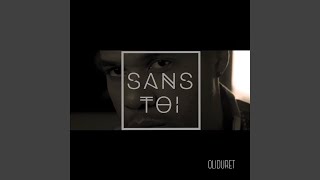 Sans toi