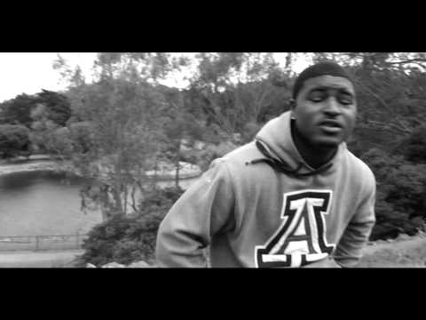 G-Val- Mind Right (Official Video)