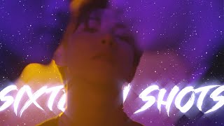 Download lagu NCT DREAM 00 LINE // 16 SHOTS [FMV] mp3