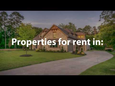 Apartments for Rent in Greater Los Angeles & Orange County - Swami International Property Management