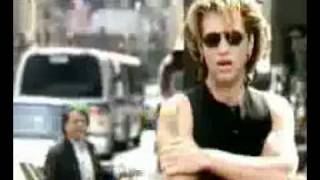 bon jovi   I could make a living out of lovinyoutribute