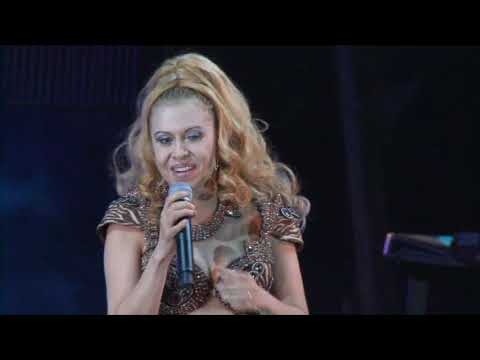 Banda Calypso - Meus medos