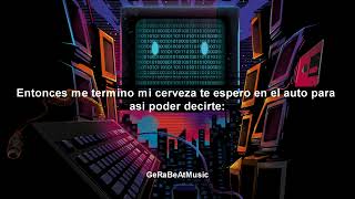 Millionare - Plastilina Mosh (Sub. Español)