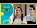CHICKEN GIRLS | Season 4 | Ep. 4: “The Stench”