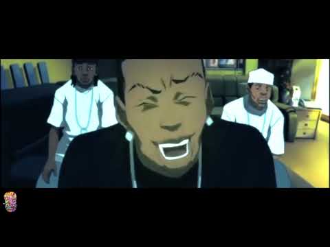 Audiijune x Don Juan - Faded