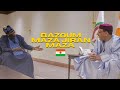 Dauda Kahutu - Bazoum Maza Jiran Maza - Official Music Audio 🎵