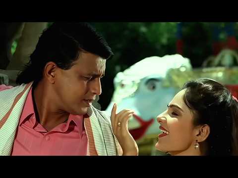 Chori Chori Maine Bhi To — watch video
