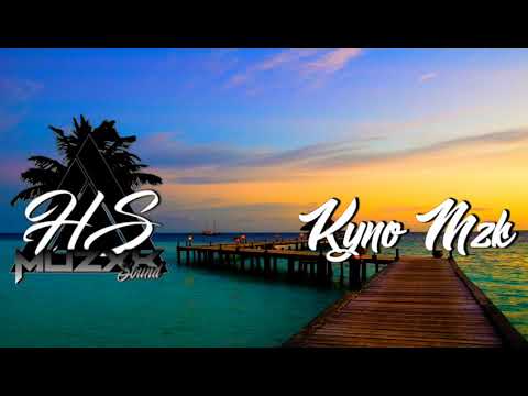 RK_x_VINCE_Bae_REMIX_KOMPA_2019