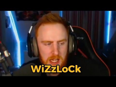 WiZzLoCk #viral #halo #haloinfinite #ubernick #twitch #fypシ #foryoupage #blowup #343 #fyp #foryou