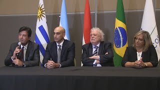 Miniatura do vídeo