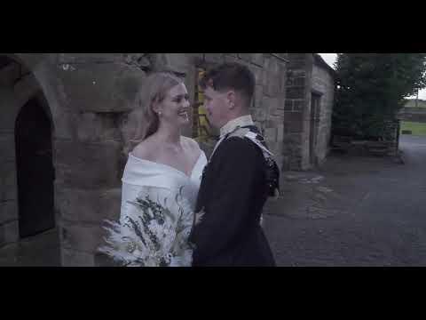 BlueSkyTechUK video.