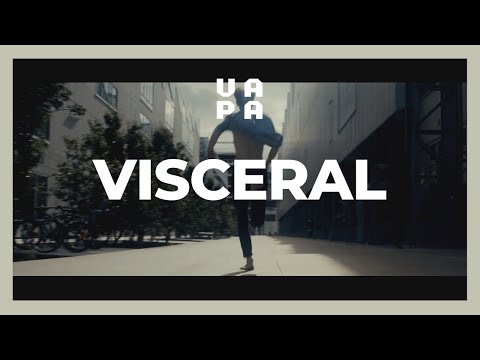 VISCERAL