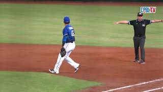 Re: [討論] 大壘包可避免岳東華的90度腳踝扭傷嗎