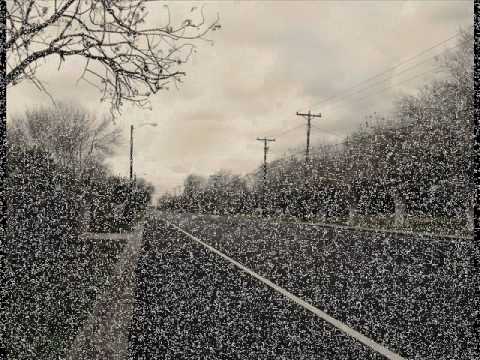 Urban Wolf - The Force Inside. New Song!