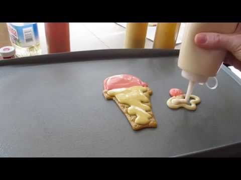 download lagu mp3 mp4 How To Make Ice Cream Pancakes, download mp3 How To Make Ice Cream Pancakes free downloadn, video klip How To Make Ice Cream Pancakes