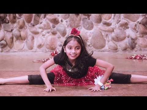 Basant Panchami — Introduction Program