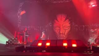 Download Lagu #WithinTemptation #Iron #Live Thumbnail