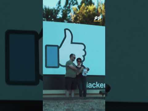 يشهد قطاع الهواتف الذكية في المرحلة الراهنة دخولًا إلى موجة جديدة من التطور، من شأنها إحداث تأثيرات مباشرة في أساليب العمل والتواصل وإدارة شؤون الحياة اليومية. 