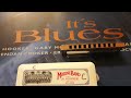 William Clarke - Cash money (Blues Harp Legends)