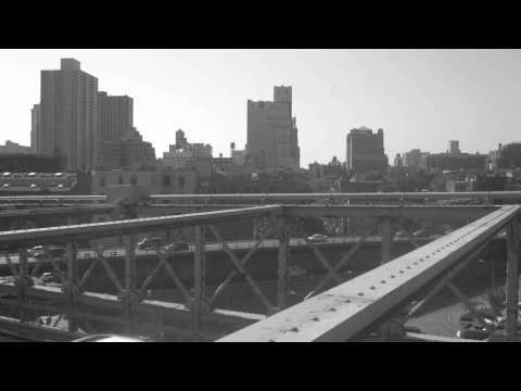 Jeremy Olander - Hustle Hard (Preview)