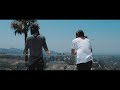 BAD OMENS Burning Out Official Music Video
