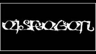 eisregen-blutgeil-intro (cover)