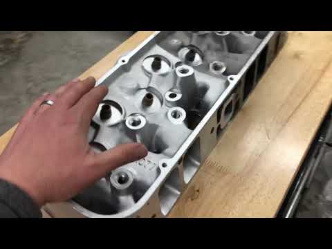 Vapor Honing CAN Change Your Business - Vapor Honing Technologies