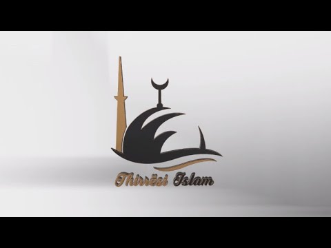 Mos i përqeshni të tjerët! - Hoxhë Burim Karpuzi