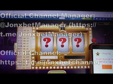 Hile for 777 beni zenginleştirdi tercihen daha kesmek yüksükler hack