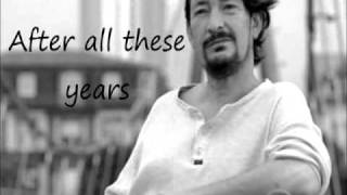 Chris Rea -  Loving You Again (Live Version Rarities)