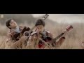 Aathi Enai Nee Full HD Video Song