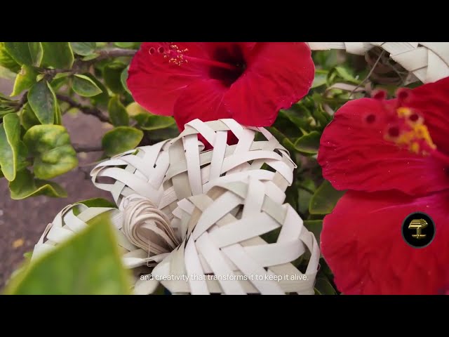 "Tierra que crea, Cultura que se transforma"