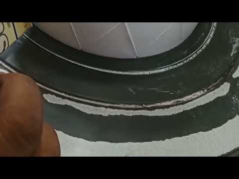 chocolate cake 🎂🎂 zubair Aalam cake making subscribe me 🎂🎉