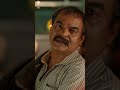 Su From So OFFICIAL MALAYALAM TRAILER JP Thuminad Shaneel Gautham Lighter Buddha Films