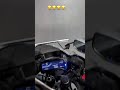 Music Hiphopmusic Funny