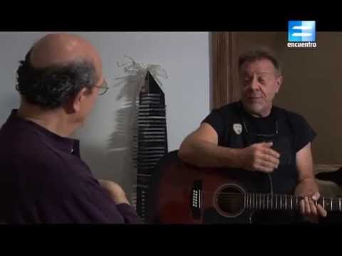 Como hice... // Solo le pido a Dios de León Gieco //