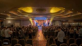 Kilmore Hotel Live Music