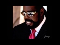 Barry White - Don't play games