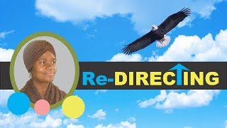 Black Education TV is no more. We are now Redirecting after almost 9 y