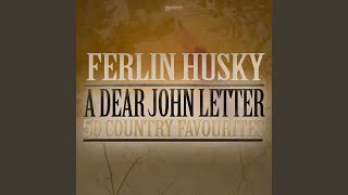 It All Comes Back to Me Now