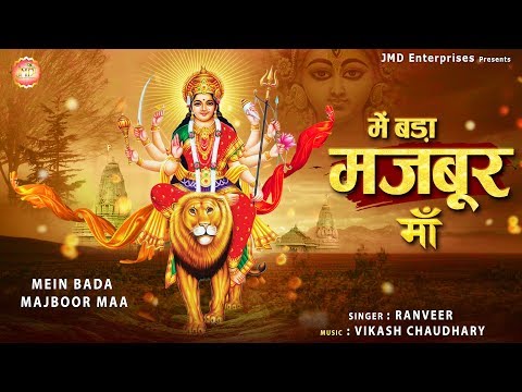 YouTube Fallback Thumbnail