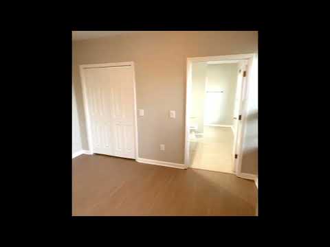 Kent Square North - Video 2 of 2