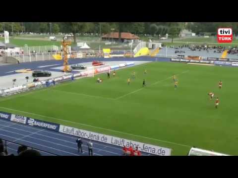 PassoGol - 26.09.2016