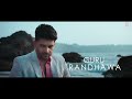 Moon Rise (video) Guru Randhawa, shehnaaz Gill | man of The Moon. | sanjoy | gifty | bhushan Kumar