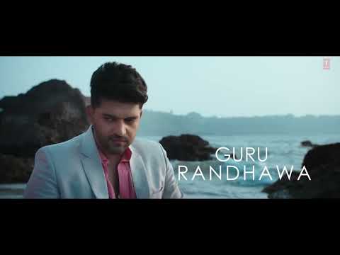 Moon Rise (video) Guru Randhawa, shehnaaz Gill | man of The Moon. | sanjoy | gifty | bhushan Kumar