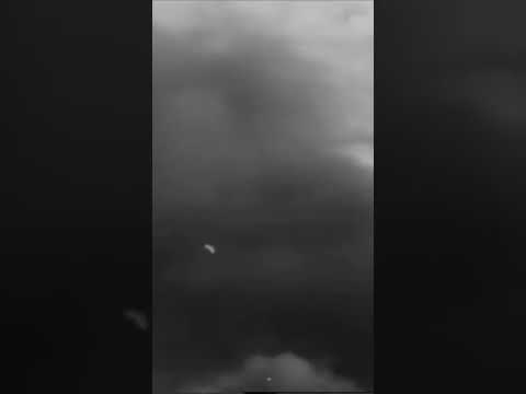 Ostatni komunikat rozgłośni Polskiego Radia II Rzeczypospolitej podczas 2 wojny światowej #shorts