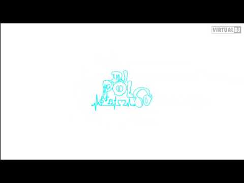 Mix Depreton 😎😫😭 DjPol