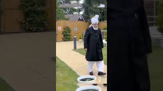 Download lagu #islamahmadiyyat#loveforallhatredfornone#mta#nazam/AL KHAMIS/#shorts mp3